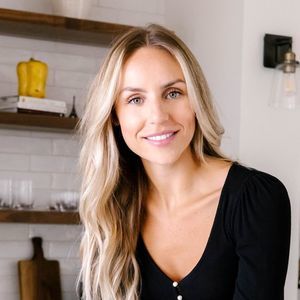 Meet your Posher, Spencer